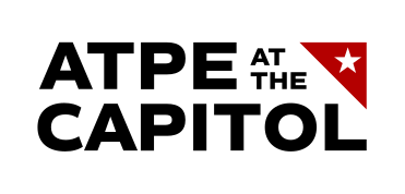 Association of Texas Professional Educators